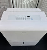 H0meLabs HME020031 Dehumidifier for Up To 4500 Sq. Ft.