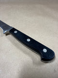 JA Henckels International 31168-140 Fillet Knife