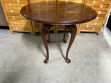 Drop Leaf Side Table