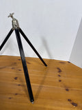 Bilora Camera Tripod - Made In Germany