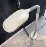 Verilux HappyEyes 27 Watt Reading Floor Lamp (WORKS)