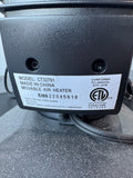 Lasko CT32791 Black Digital Ceramic Tower Heater