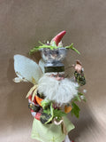 Kitchen Magician Fairy By Mark Roberts #1719 (A)