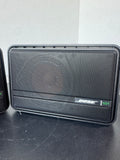 Pair of Bose 151 Environmental Indoor/Outdoor Speakers