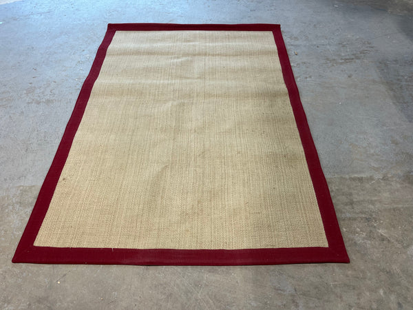 (E) Home Brand Rug by Target, 7 ft x 5 ft.
