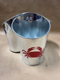 Seafood Utensil Caddy
