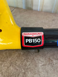 AS IS *** Paramount PB150 Electric Blower, Works/Read description