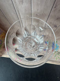 Waterford Crystal Royal Tara Claret Wine Glass (E)