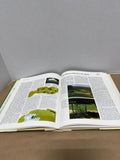 The World Atlas Of Golf