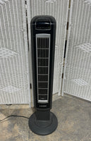 Lasko Oscillating Digital 3-Speed Tower Fan