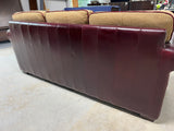 Robinson & Robinson Sofa***HEAVY ITEM***