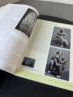 Art History 2nd Edition by Marilyn Stokstad