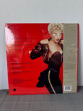 Madonna You Can Dance SEALED 1987 Vintage LP Vinyl (C)