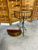 Lightweight Planter
