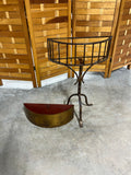 Lightweight Planter