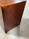 Two Drawer File Cabinet