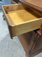 DrySink, by Vermont of Winooski, with Removable Copper Tray