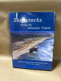 Pair Of Atlantic Books
