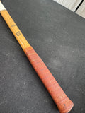 Sportcraft Beacon Badminton Racquet