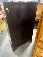 Council Craftsman Dresser/Chest of Drawers***HEAVY ITEM***