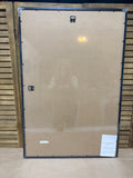 Poster Frame 24x36