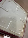 The Pampered Chef Heritage Baker
