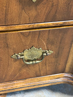 Milling Road Furniture Chest of Drawers***HEAVY ITEM***