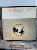 Lot of Assorted Vintage LP Vinyl