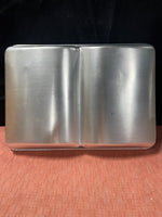 Wilton Book/Bible Cake Pan