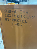 Drexel Dresser***HEAVY ITEM***READ DETAILS ON PICK UP POLICY***