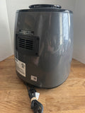 Ninja AF101 Digital 4QT Air Fryer