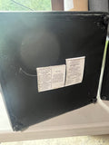 M & J Furniture Inc. 2 Piece Ottomans
