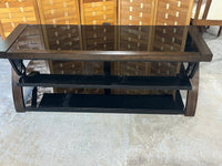 TV Console***HEAVY ITEM***