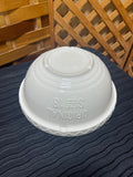 Mason Cash Size 18 Mixing Bowl