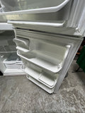 Frigidaire (Electrolux) Refrigerator, Model FRT18B4WA***HEAVY ITEM***READ DETAILS ON PICK UP POLICY***