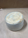 Small Stoneware Bowl