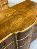 Milling Road Furniture Chest of Drawers***HEAVY ITEM***