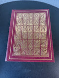 The Short Stories of Oscar Wilde 1976 Easton Press Hardcover Book Bound in Genuine Leather