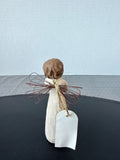 Willow Tree Angel of Wishes Figurine - With Box