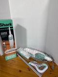 Shark S1000 Clean And Sanitize Steam Mop - Appears Unused