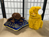 Harry Potter  Plush, N