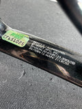 Prince Synergy Extender Tennis Racquet with Case