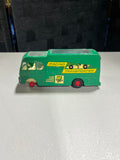 Matchbox King Size Racing Car Transporter by Lesney (late 60's)