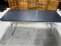 Sturdy Folding Table