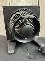 Vornado 279 Whole Room Air Circulator (WORKS)