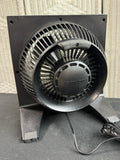 Vornado 279 Whole Room Air Circulator (WORKS)