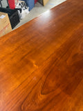 Lexington Shaker Dresser (B)***HEAVY ITEM***READ DETAILS ON PICK UP POLICY***