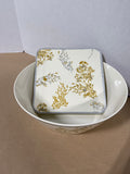3-Piece Melamine Set