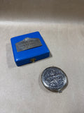 Thai Nakon Presentation Compact With Original Box