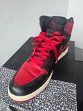 Nike Air Jordan 1 High Retro DMP Chicago Bulls Shoes in Box SIZE Men’s 12